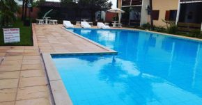 Grão de Areia flat